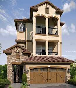 7675 Toscana Blvd Orlando, FL 32819