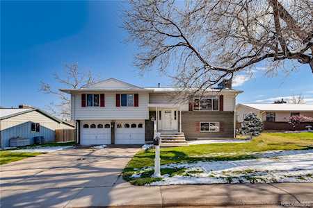 8652 W 67th Ave Arvada, CO 80004