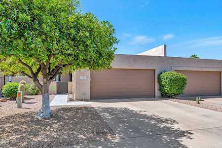 7849 E Buena Terra Way Scottsdale, AZ 85250