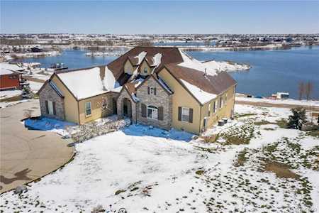 12620 Waterside Ln Longmont, CO 80504
