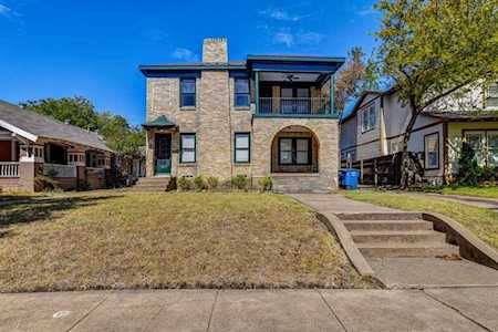 5637 Vickery Boulevard #B Dallas, TX 75206