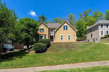 2765 Wyndcliff Way Marietta, GA 30066