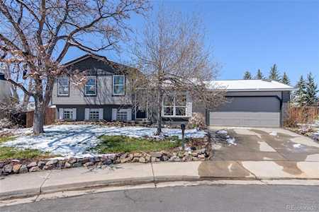 2985 W 10th Avenue Circle Broomfield, CO 80020