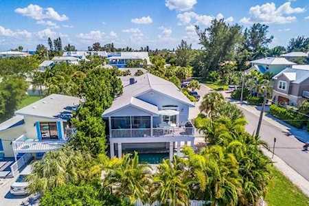 804 Jacaranda Rd Anna Maria, FL 34216