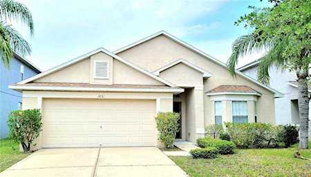 1651 Bonita Bluff Ct Ruskin, FL 33570