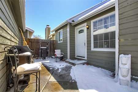 18964 E 16th Place Aurora, CO 80011