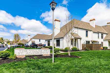 354 Saint Andrews Drive Dublin, OH 43017