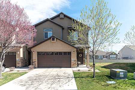 1767 W S 850 Orem, UT 84059