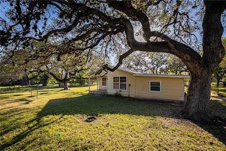 301 Old Fitzhugh RD Dripping Springs, TX 78620