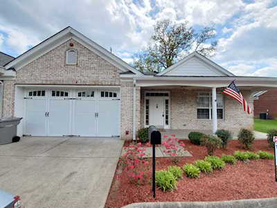 180 Clark Cir Ashland City, TN 37015