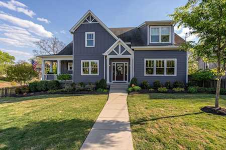 3801 Nebraska Ave Nashville, TN 37209