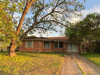 627 W Belt Line Road Richardson, TX 75080