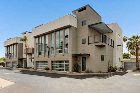 4326 N 25th Street #109 Phoenix, AZ 85016