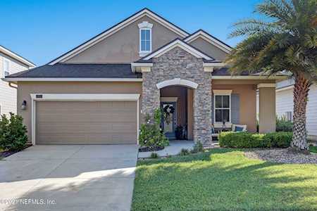 30 Payne Trl Ponte Vedra, FL 32081