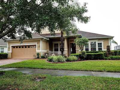 220 Bayou Bend Rd Groveland, FL 34736
