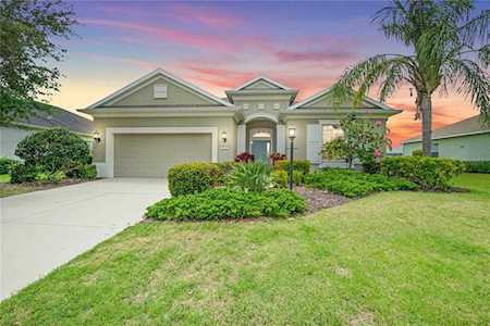 4720 Claremont Park Dr Bradenton, FL 34211