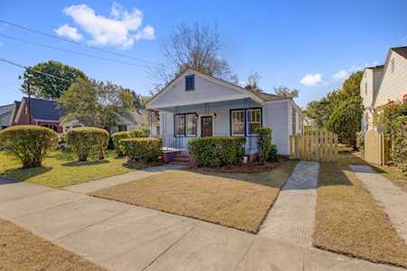 19 Peachtree St Charleston, SC 29403