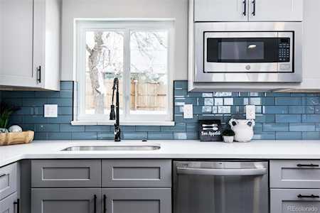 12335 W Ohio Circle Lakewood, CO 80228