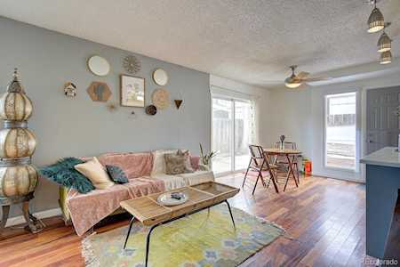 3024 Ross Dr #32 Fort Collins, CO 80526