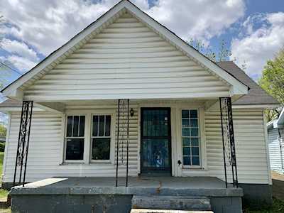 725B 28th Ave N Nashville, TN 37208