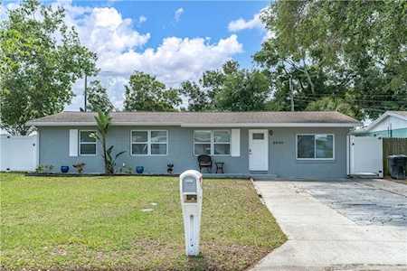 5600 65th Ave N Pinellas Park, FL 33781