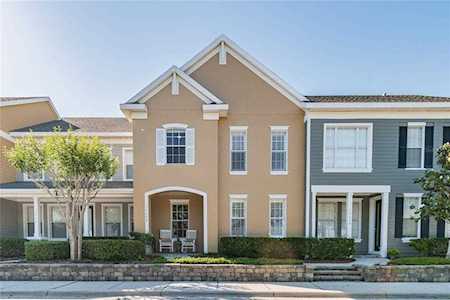 14628 Bournemouth Rd Tampa, FL 33626