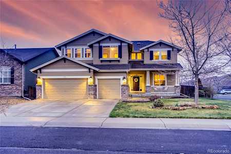315 Drake Ln Johnstown, CO 80534