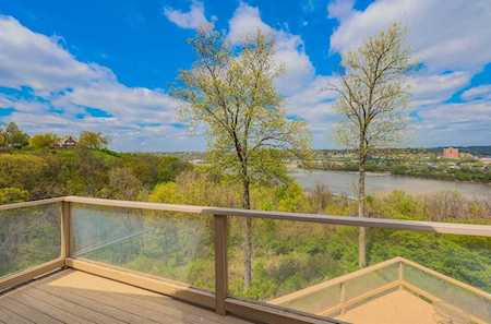 123 Stanbery Ridge Fort Thomas, KY 41075