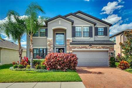 19173 Long Lake Ranch Blvd Lutz, FL 33558