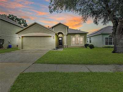 22638 Marsh Wren Dr Land O Lakes, FL 34639