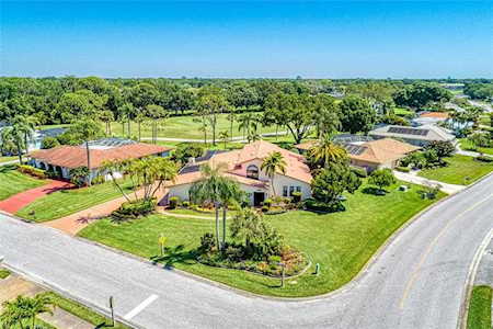 4789 Harvest BEND Sarasota, FL 34235