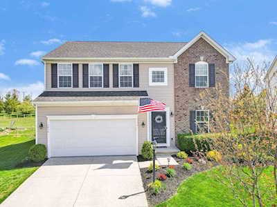 1416 Galway Bend Drive Pataskala, OH 43062