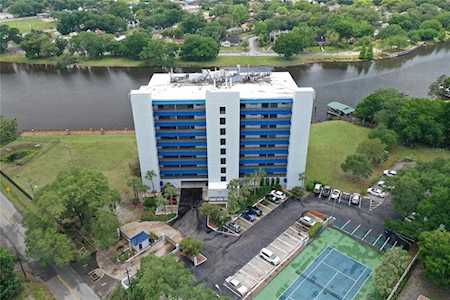 2780 N Riverside Dr #105 Tampa, FL 33602