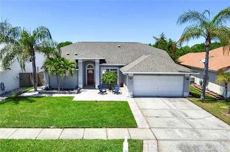 9031 Westbay Blvd Tampa, FL 33615