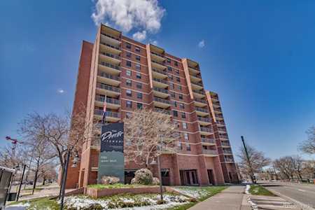 1301 Speer Blvd #1004 Denver, CO 80204