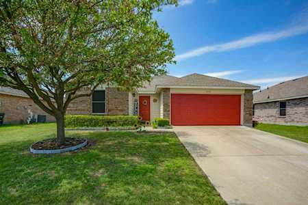 2705 Plantation Drive Anna, TX 75409