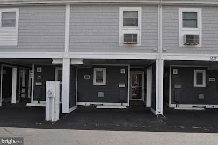 2818 Plover Dr #10A1 Ocean City, MD 21842