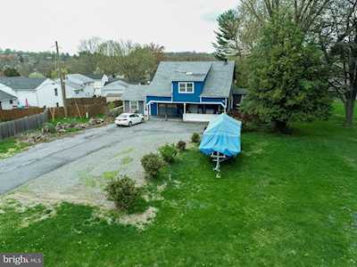 3301B Faulkland Rd Wilmington, DE 19808