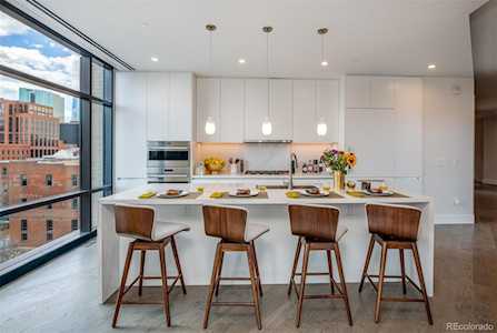1901 Wazee St #720 Denver, CO 80202