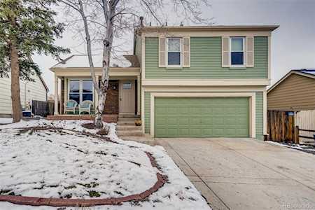 10471 Routt Ln Westminster, CO 80021
