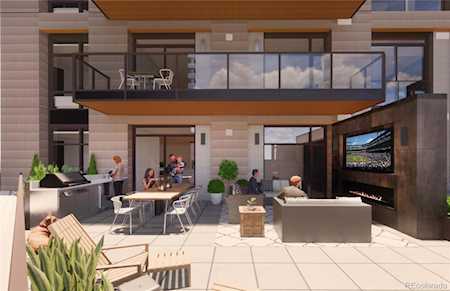 1901 Wazee St #318 Denver, CO 80202