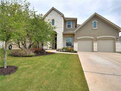 303 Mary Elise WAY Austin, TX 78737