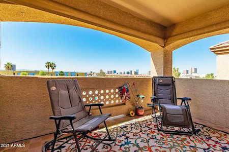 920 E Devonshire Avenue #4003 Phoenix, AZ 85014