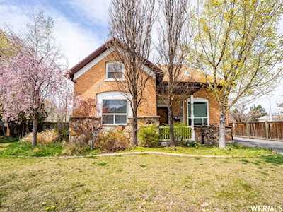 2796 S E 900 Salt Lake City, UT 84106