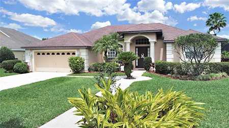 503 Cimarosa Ave Auburndale, FL 33823