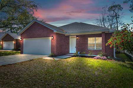 1690 Sycamore Avenue Niceville, FL 32578