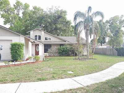 2440 Pinetta Ct Holiday, FL 34691
