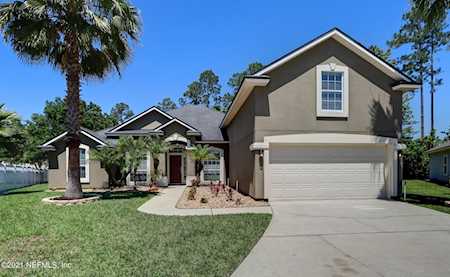 117 Morayshire Ct St Johns, FL 32259