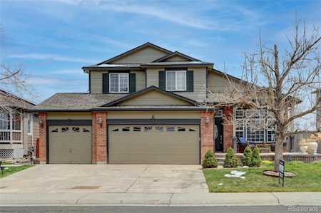 19951 E Caspian Circle Aurora, CO 80013