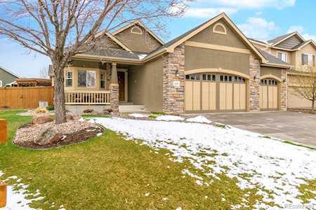 4455 Wolcott Dr Loveland, CO 80538